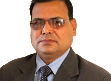 category photo