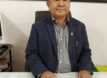 category photo