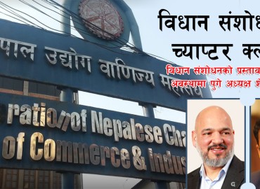 category photo