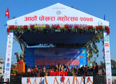 category photo