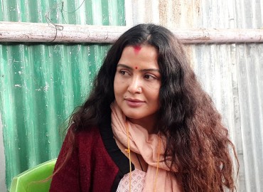 category photo