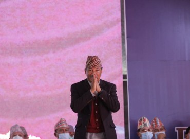 category photo