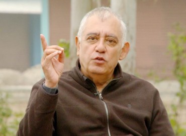 category photo