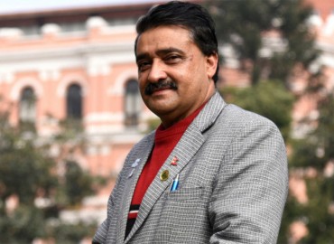 category photo