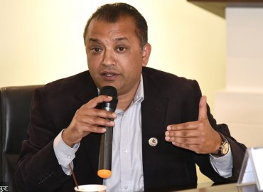 category photo