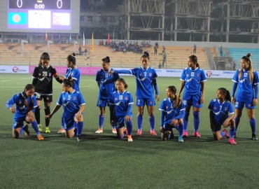 category photo