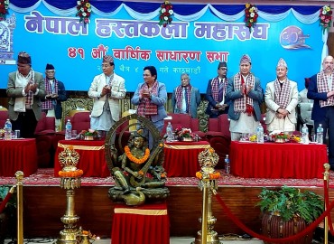 category photo