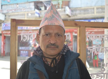 category photo