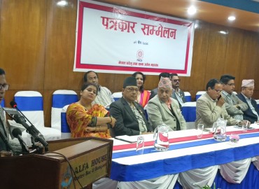 category photo
