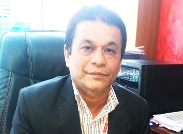 category photo