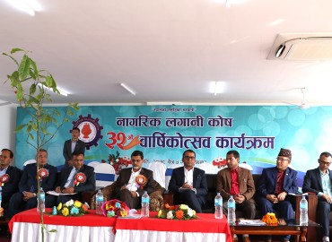 category photo