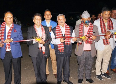 category photo