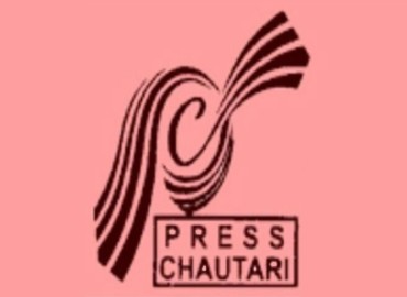 category photo