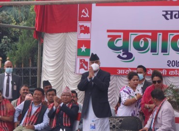 category photo
