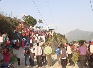 category photo