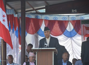 category photo