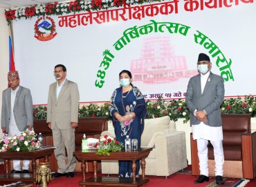 category photo