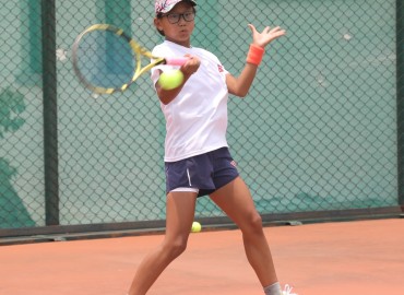 category photo