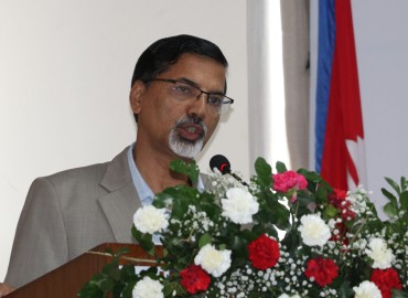 category photo