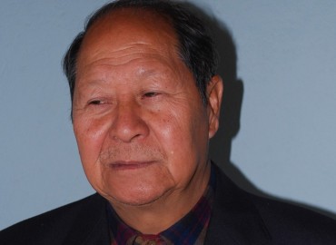 category photo
