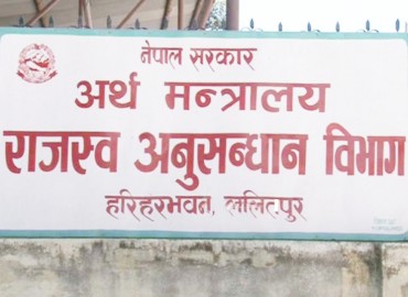 category photo