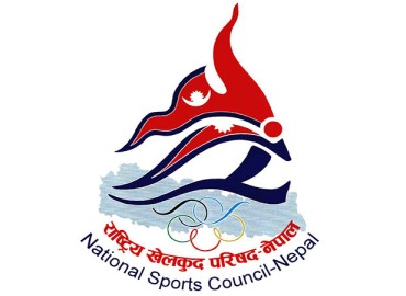 category photo