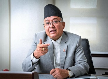 category photo