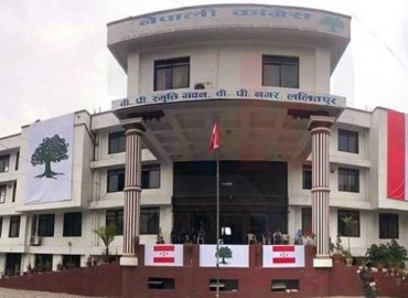 category photo
