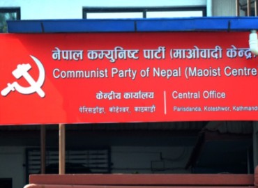 category photo