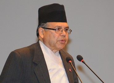 category photo