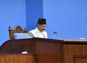 category photo