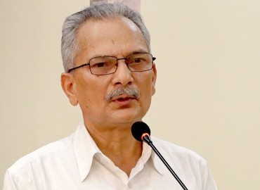 category photo