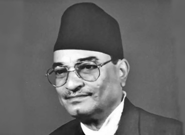 category photo