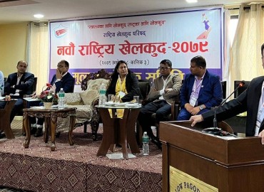 category photo