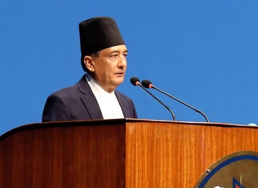 category photo