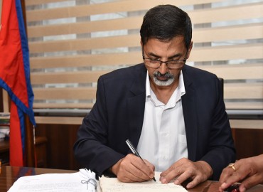 category photo