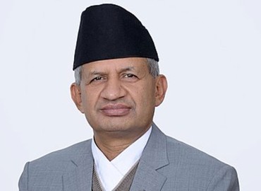 category photo
