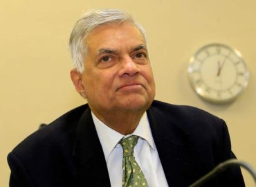 category photo