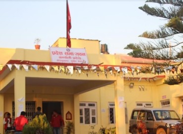 category photo