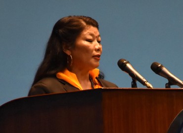 category photo