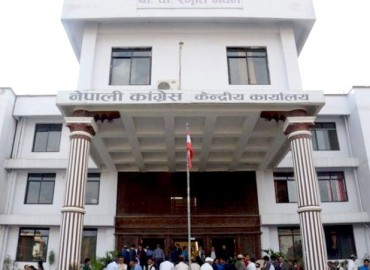 category photo