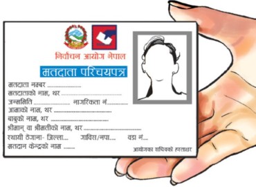 category photo