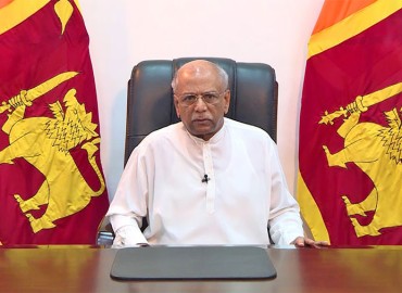 category photo