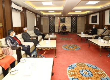category photo