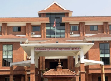 category photo