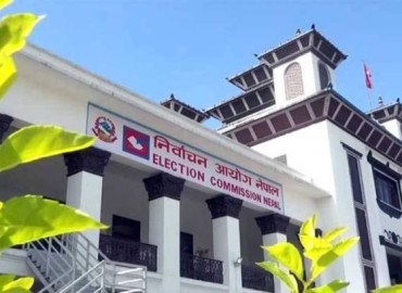 category photo