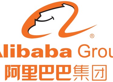 category photo