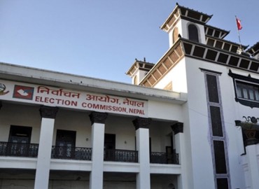 category photo