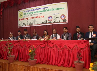 category photo