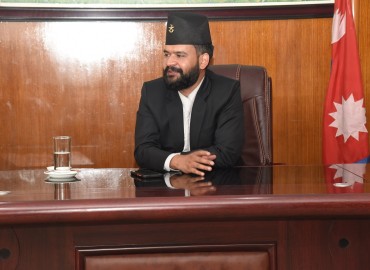 category photo